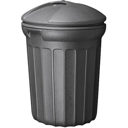Small Kitchen Trash Can Small Kitchen Trash Can
