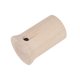 thumbnail image 4 of Silbato de llamada de pájaro de madera Silbato de pájaro de madera Flauta Musical educativo, 4 of 8