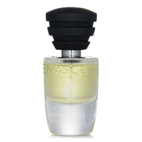 Masque Milano L'Attesa Eau de Parfum Spray 35ml/1.18oz