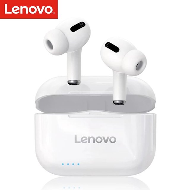 Beats Studio Pro Clearance LP1S Bluetooth Earphone Sports Wireless Headset Earbuds HiFi Music With Mic Auriculares Beats