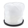thumbnail image 1 of Pool Blaster Pro Sand & Silt Filtration Bag, 1 of 1