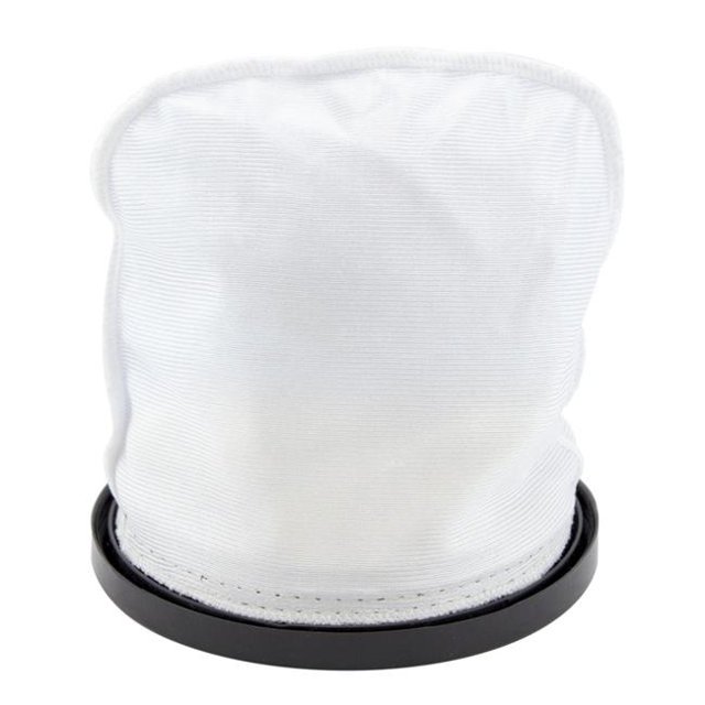 Sac de Filtration pour Sable et Limon Pool Blaster Pro