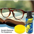 thumbnail image 2 of Based Body Works Shampoo & Conditioner Set, 2 of 5
