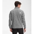 thumbnail image 4 of The North Face Canyonlands 1/2 Zip - Men's, 4 of 4