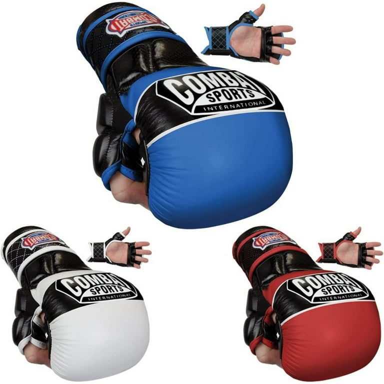 Boxing mma equipment hotsell