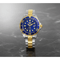 thumbnail image 3 of Reloj Invicta Pro Diver 3049 Dorado, 3 of 3