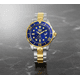 thumbnail image 3 of Reloj Invicta Pro Diver 3049 Dorado, 3 of 3