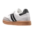 thumbnail image 4 of Tenis Niño Hgn By Mr Shu Casual Comodo blanco 12.5, 4 of 5