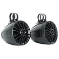 thumbnail image 3 of Altavoces marinos Rockville UT65B de 400 W, 6.5 pulgadas, IPX6, resistentes al agua, 3 of 9