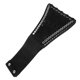 thumbnail image 5 of TEHAUX Cinturón Corset Ancho Negro Para Mujer Con Ajustable Sofisticado, 5 of 8
