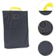 thumbnail image 2 of Matsuzay Piezas de repuesto para aspiradora Premium, aspiradora Universal, lavable Suministros de limpieza para el hogar, 2 of 6