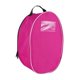 thumbnail image 3 of Bolsa de protección para esgrima, protector de casco, tela Oxford, funda impermeable Rojo rosa, 3 of 9