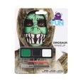 thumbnail image 1 of Dinosaur Makeup Kit, 1 of 2