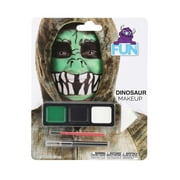 Dinosaur Makeup Kit