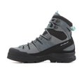 thumbnail image 1 of Salomon X Alp High Ltr Gtx W, 1 of 4