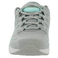 thumbnail image 3 of Easy Spirit Womens Romy 25 Sporty Floral Running Shoes, 3 of 3