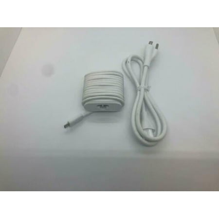 Dell XPS 13 12 11 Inspiron 7437 7348 45W Laptop Charger 28YVN HA45NM180