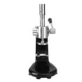 thumbnail image 3 of Machine de pressage de poudre de bourreur de café, machine de pressage quantitative manuelle de poudre de bourreur de café d'acier inoxydable pour le café, 3 of 14