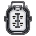thumbnail image 4 of For Honda Civic Element & Insight New O2 Sensor - BuyAutoParts, 4 of 11