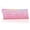 Pink, variant on AULA Hero68 HE 60-Key Wired Hall Effect Gaming Keyboard, Magnetic Switch, RGB, Rapid Trigger and Response, Adjustable Actuation