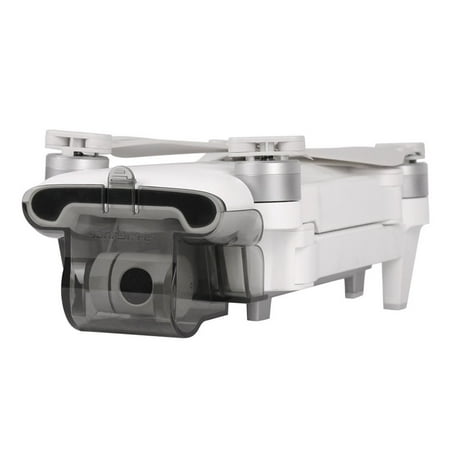 For Xiaomi Fimi X8 Se Millet Drone One Piece Gimbal Camera Lens Protector Cap Walmart Canada