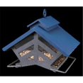 thumbnail image 1 of The Chalet Bird Feeder 4 Pound - 74240, 1 of 1