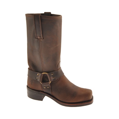 frye harness 12r men's