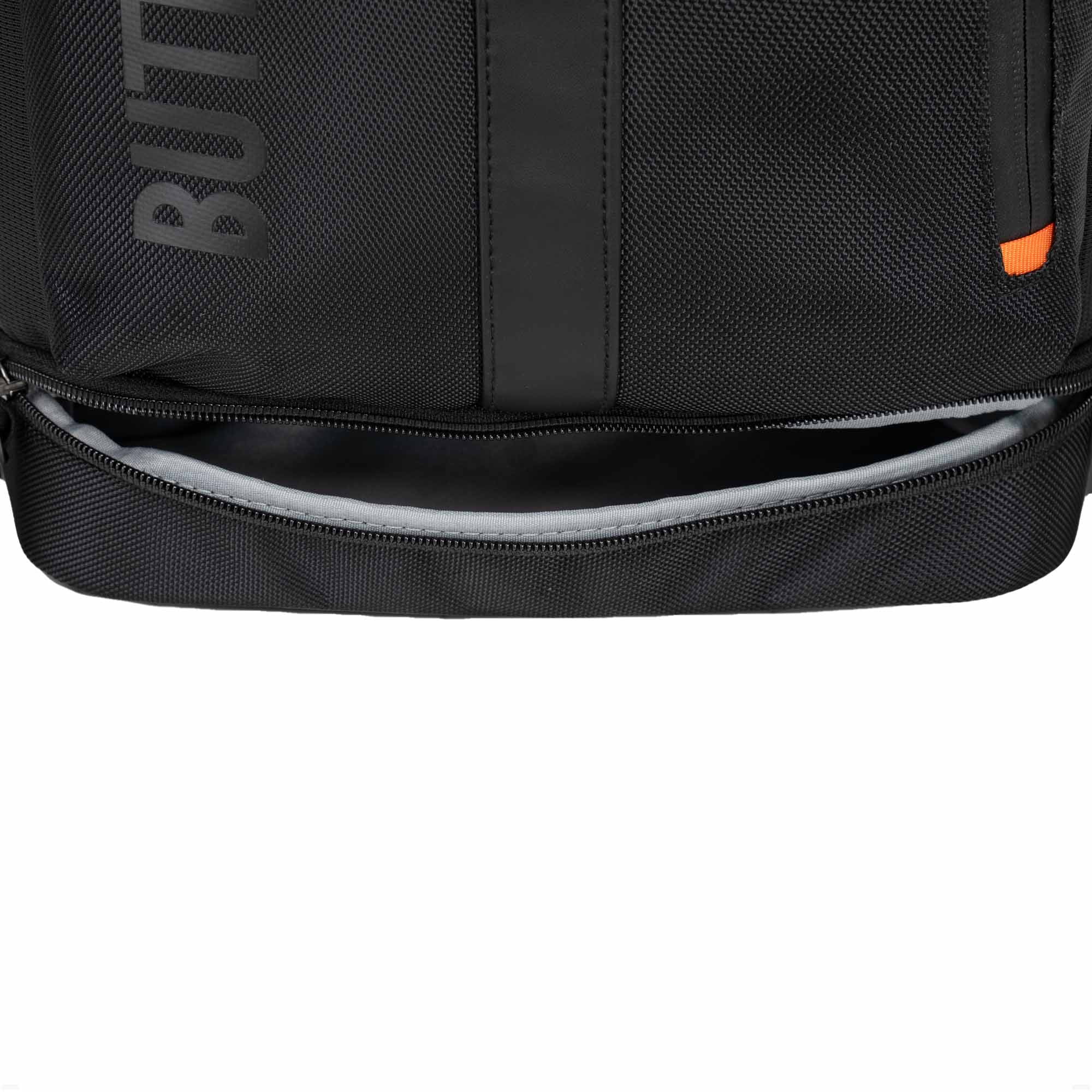 Butterfly Kashiwa Rucksack