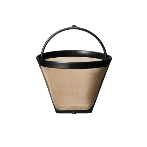 Replacement Coffee Filter for Braun UGSF4 (Single Pack)