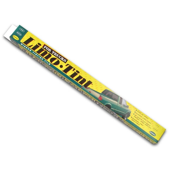 Trimbrite T8756 Limotint Trk24 X12Darkest