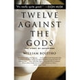thumbnail image 1 of Pre-Owned Twelve Against the Gods: The Story of Adventure (Paperback) 1635765390 9781635765397, 1 of 1