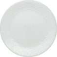 Corelle Bella Faenza 18piece Dinnerware Set, Service for 6