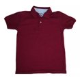 thumbnail image 2 of Tallas Extras 3xl , 4xl Y 5xl En Playeras Tipo Polo, 2 of 4