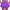 Purple, variant on DVKOVI Women's Mini Tennis Skirt 2 in 1 Flowy Basic Versatile Stretchy 2024 Athletic Golf Skorts Summer Workout Outfits Black M