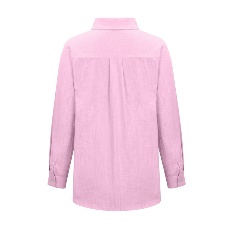 Sexy Solid Lace Hollowed Out Turndown Collar Tops Sexy Solid Lace Hollowed Out Turndown Collar Tops