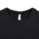 thumbnail image 5 of Camiseta de ciclismo superelástica Kusrkot Jersey de ciclismo 2XL gris negro, 5 of 8