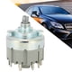 thumbnail image 5 of ,Atenuador de luz para faro delantero, accesorio para coche, diseñado por expertos, 5 of 8