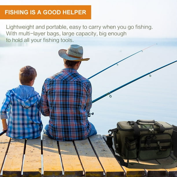 florida bass fishing tournaments