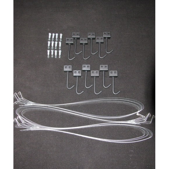 Tie Down Anchors Concrete