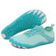 thumbnail image 1 of Zapatos de playa para hombres y mujeres, zapatos transpirables de río para playa, natación, surf, deportes acuáticos, 1 of 8