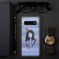 thumbnail image 1 of undercover Samsung Case,iPhone 14 Pro Max, 1 of 7