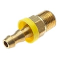 thumbnail image 2 of GATES BELTS & HOSES - BRASS COUPLING, 2 of 3