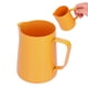 thumbnail image 4 of Jarra Para Espumar Leche, Jarra De Acero Inoxidable De 600ml, Café, 4 of 7