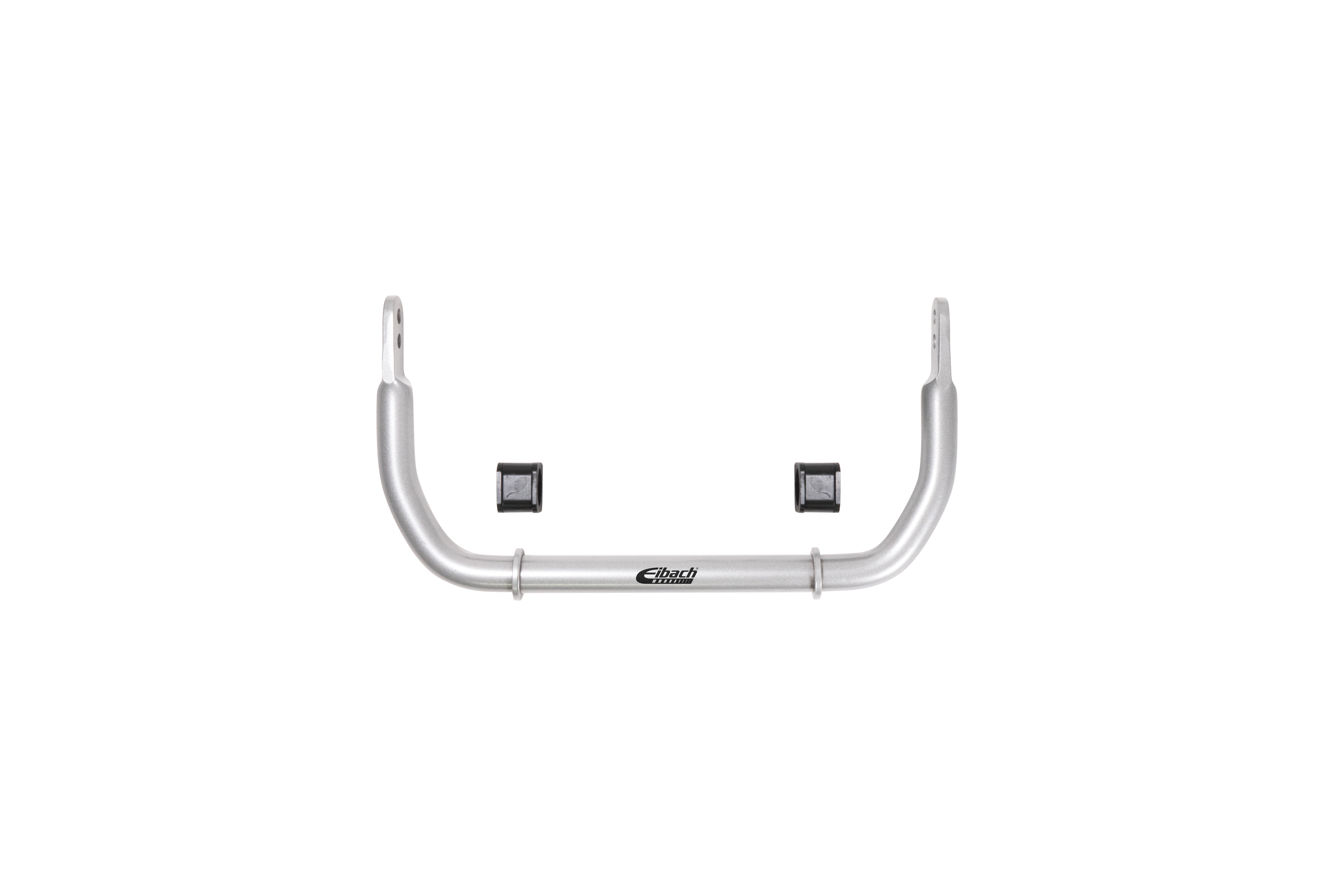 Eibach E40-209-003-01-11 Pro-UTV/Adjustable Sway Bar Kit 