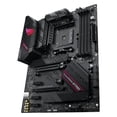 thumbnail image 2 of TARJETA MADRE Asus  ROG STRIX B550-F GAMING AM4 DDR4 PCIe 4.0, 2 of 4