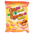 thumbnail image 2 of Nongshim Cuttlefish Snack, 2 of 5