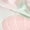 Stamp C, variant on Newborn Sun Shirt for Boys Girls Toddler Baby Hooded Sun Protection Jacket 6-24M Kids Beach Thin Tulle Clothing Lightweight Breathable Versatile Uv Protection Jacket