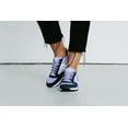 thumbnail image 2 of AmPm womens Performance Heel Tab Athletic Socks (8 & 16 Pairs), 2 of 5