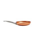 thumbnail image 2 of Poêlon antiadhérent de 10 po de Copper Chef, 2 of 3