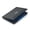 Blue Ink, variant on Trodat Stamp Pad 9052, Black Ink, for Hand Stamps – Size 2.75" x 4.5" (110 x 70mm)